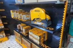 IMG-20220306-WA0011-1